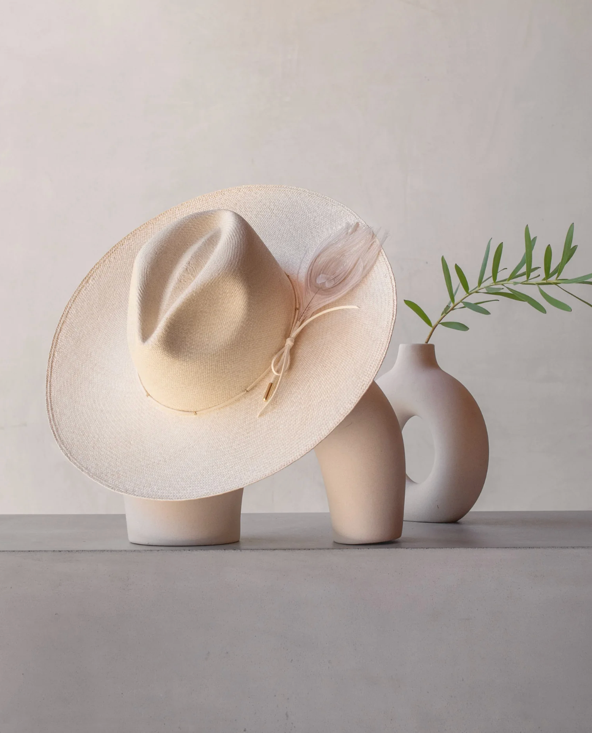 The Andie by Ninakuru