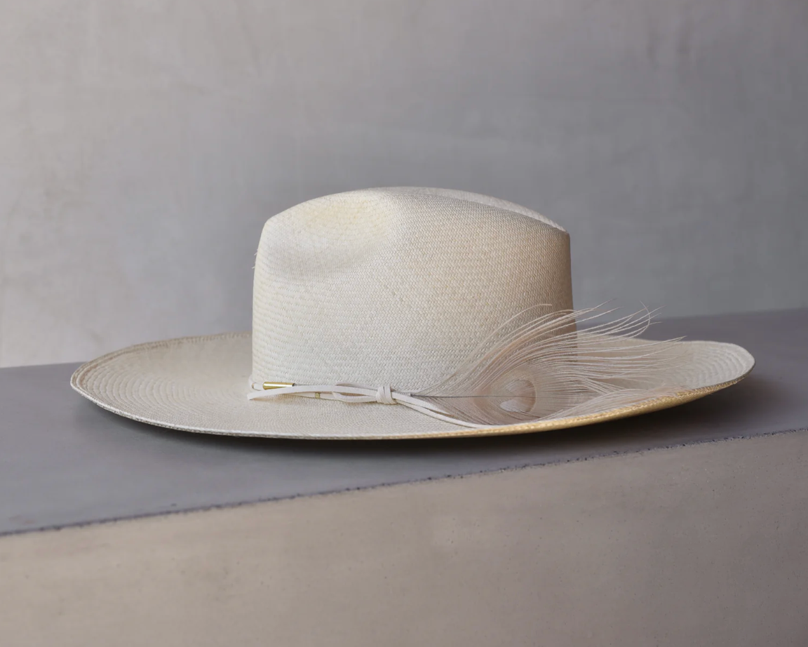 The Andie by Ninakuru