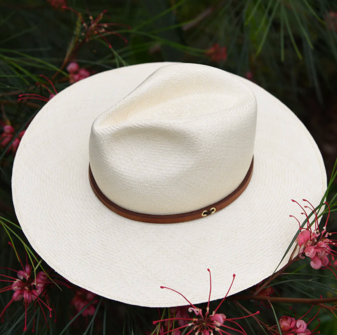 The Alexandria by Ninakuru