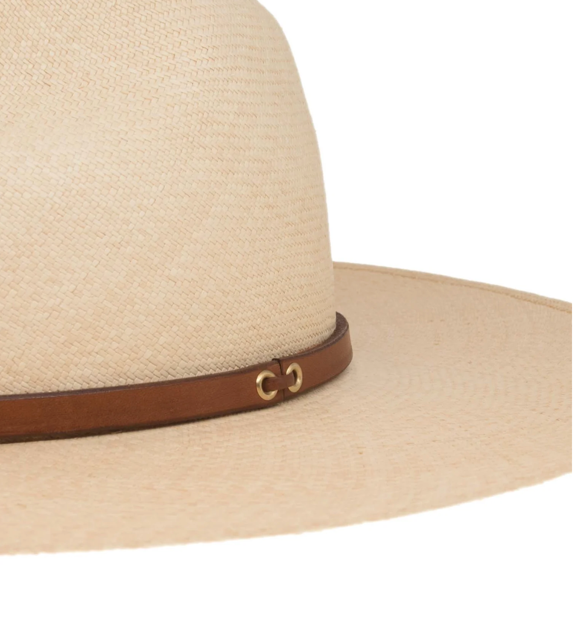 The Alexandria by Ninakuru