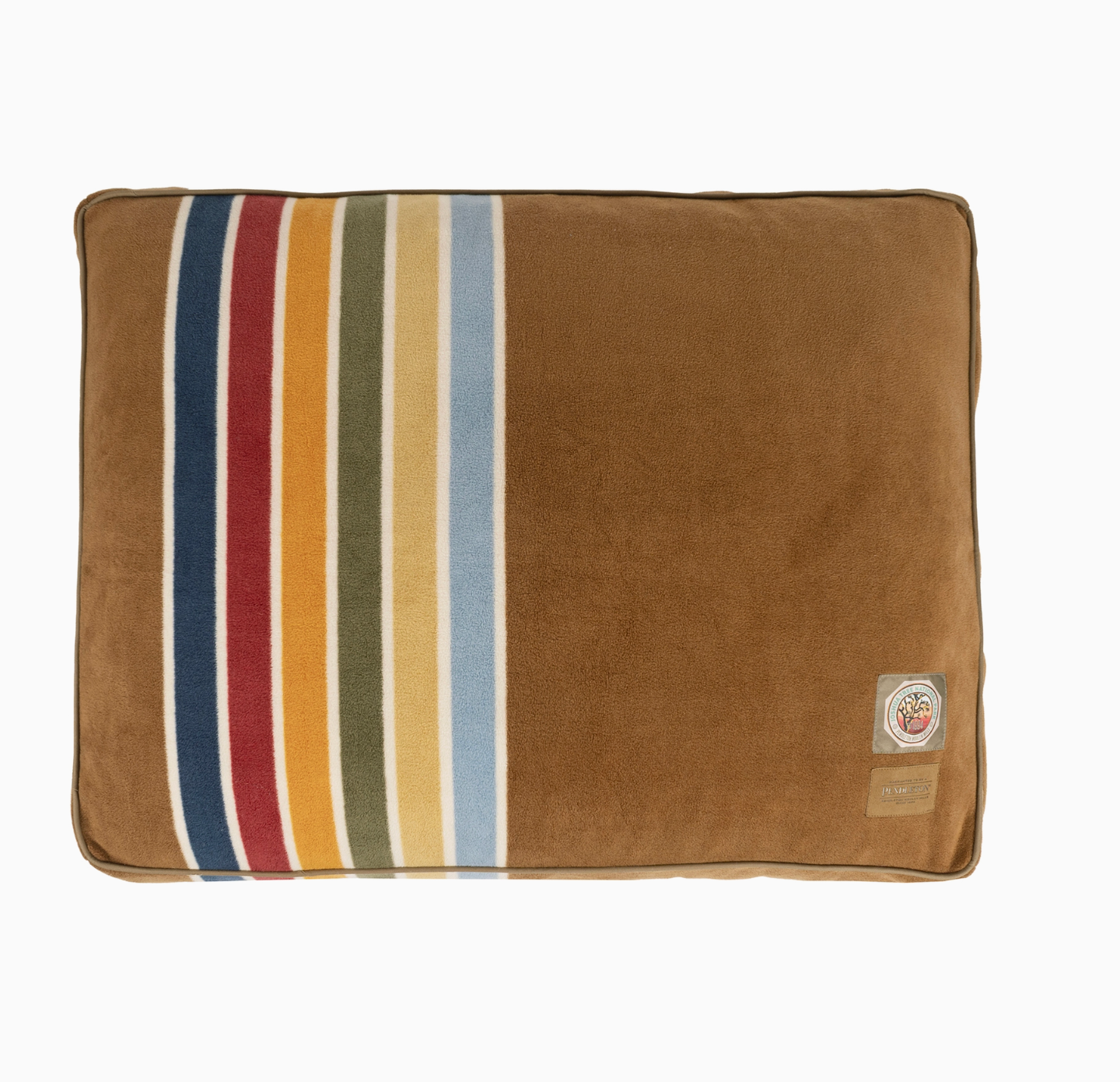 Pendleton National Park Pet Napper - Joshua Tree