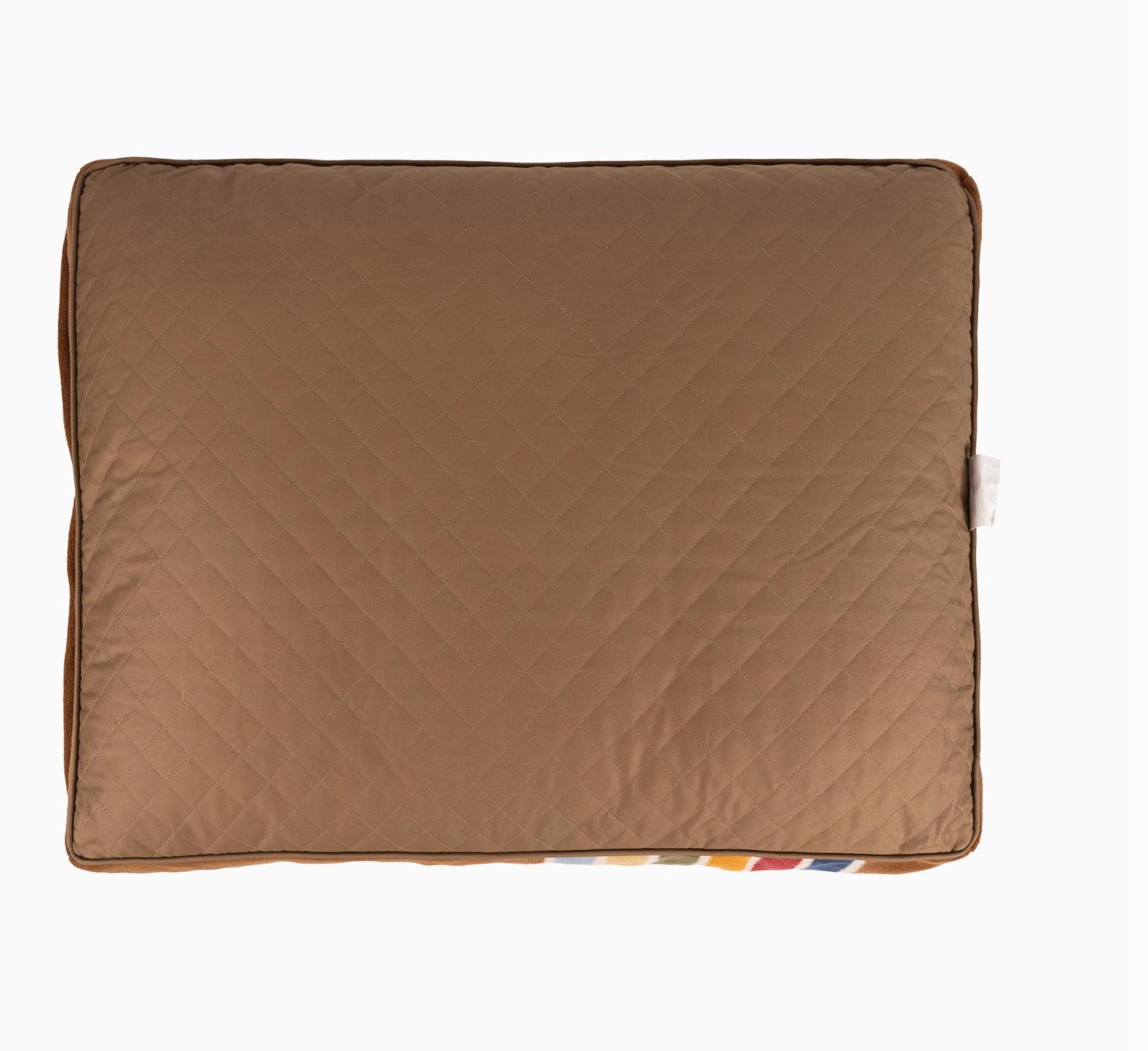 Pendleton National Park Pet Napper - Joshua Tree