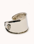 Inca Bracelet by Curatoria