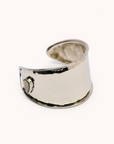 Inca Bracelet by Curatoria