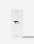 Maui Glow Body Oil by Baja Zen