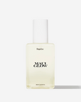 Maui Glow Body Oil by Baja Zen