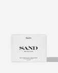 Sand Body Buff Scrub by Baja Zen