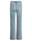 Remi Straight Leg in Spritzer by Hudson