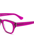 Miklos Compact Readers in Kush by Caddis