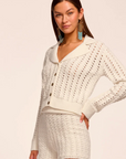 Penny Shorts by Ramy Brook