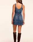 The Karla Dress by Ramy Brook