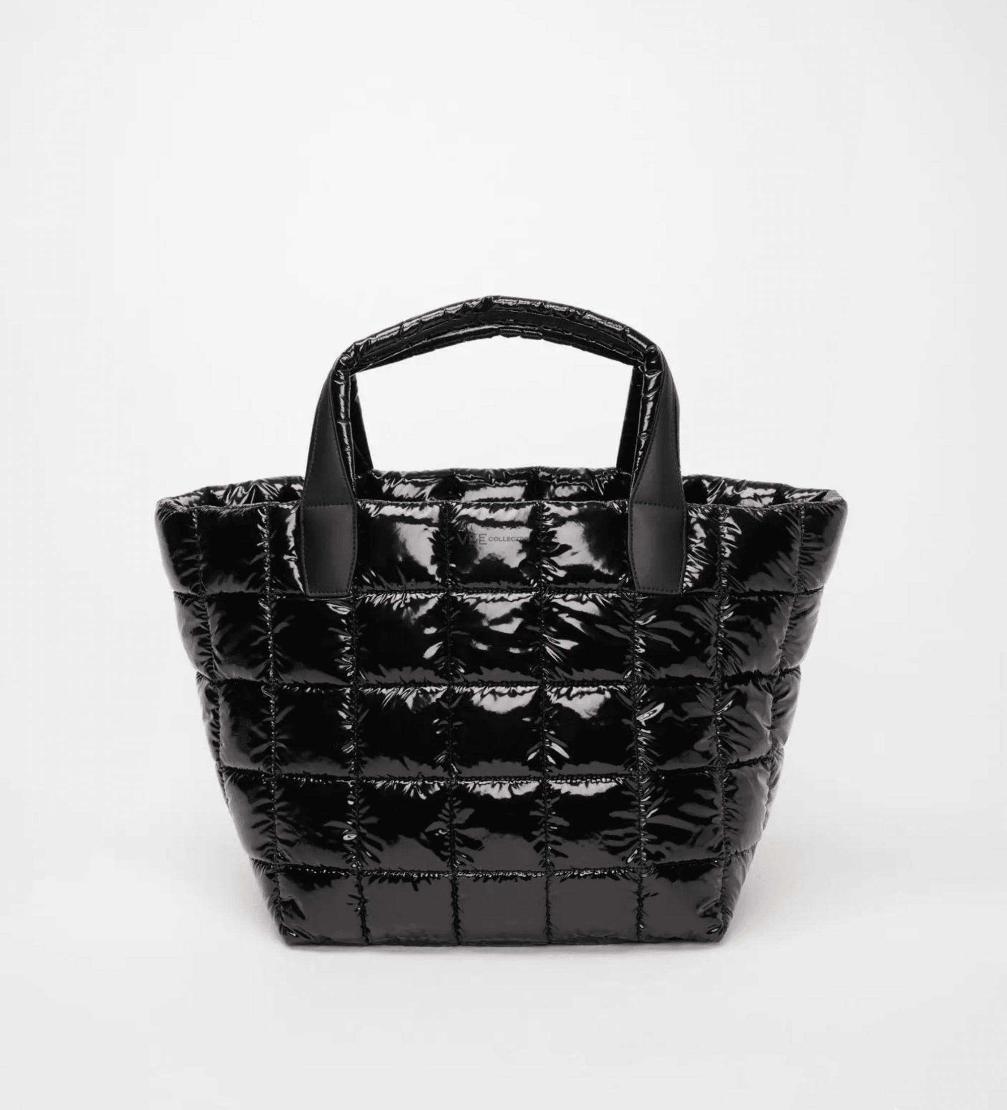 【VEE COLLECTIVE】Medium Porter Toteミディアムポータートート Porter Tote Medium by Vee Collective – Haven