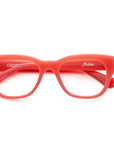 Miklos Readers by Caddis (Various Colors)