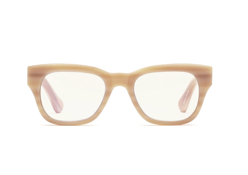 Miklos Readers by Caddis (Various Colors)