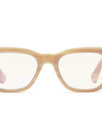 Miklos Readers by Caddis (Various Colors)
