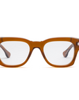 Muzzy Readers by Caddis (Various Colors)