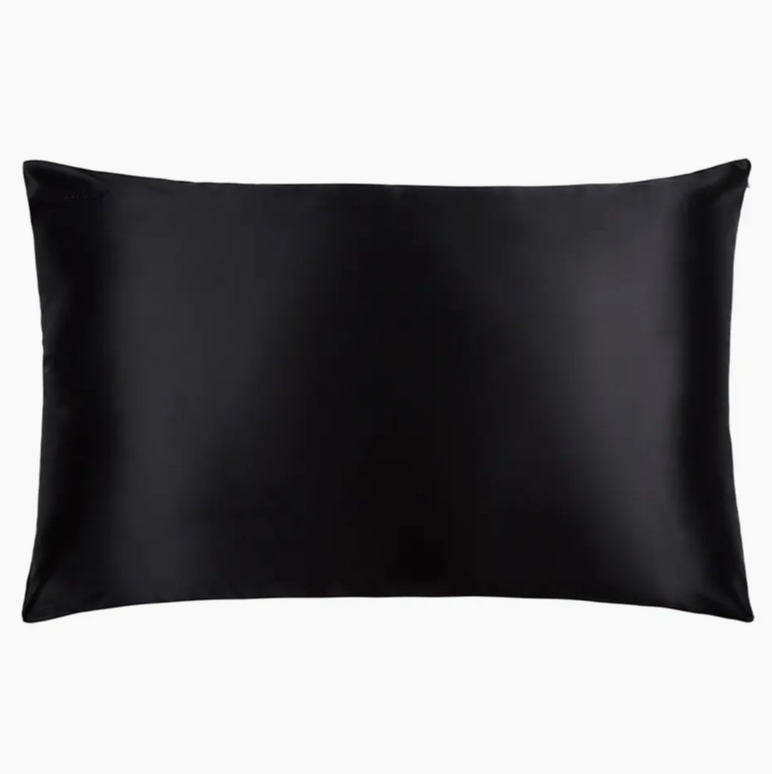 Standard Size Pillowcase by Blissy (Various Colors)
