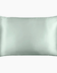 Standard Size Pillowcase by Blissy (Various Colors)