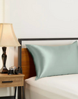 Standard Size Pillowcase by Blissy (Various Colors)