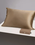 King Size Pillowcase by Blissy (Various Colors)