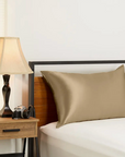 King Size Pillowcase by Blissy (Various Colors)