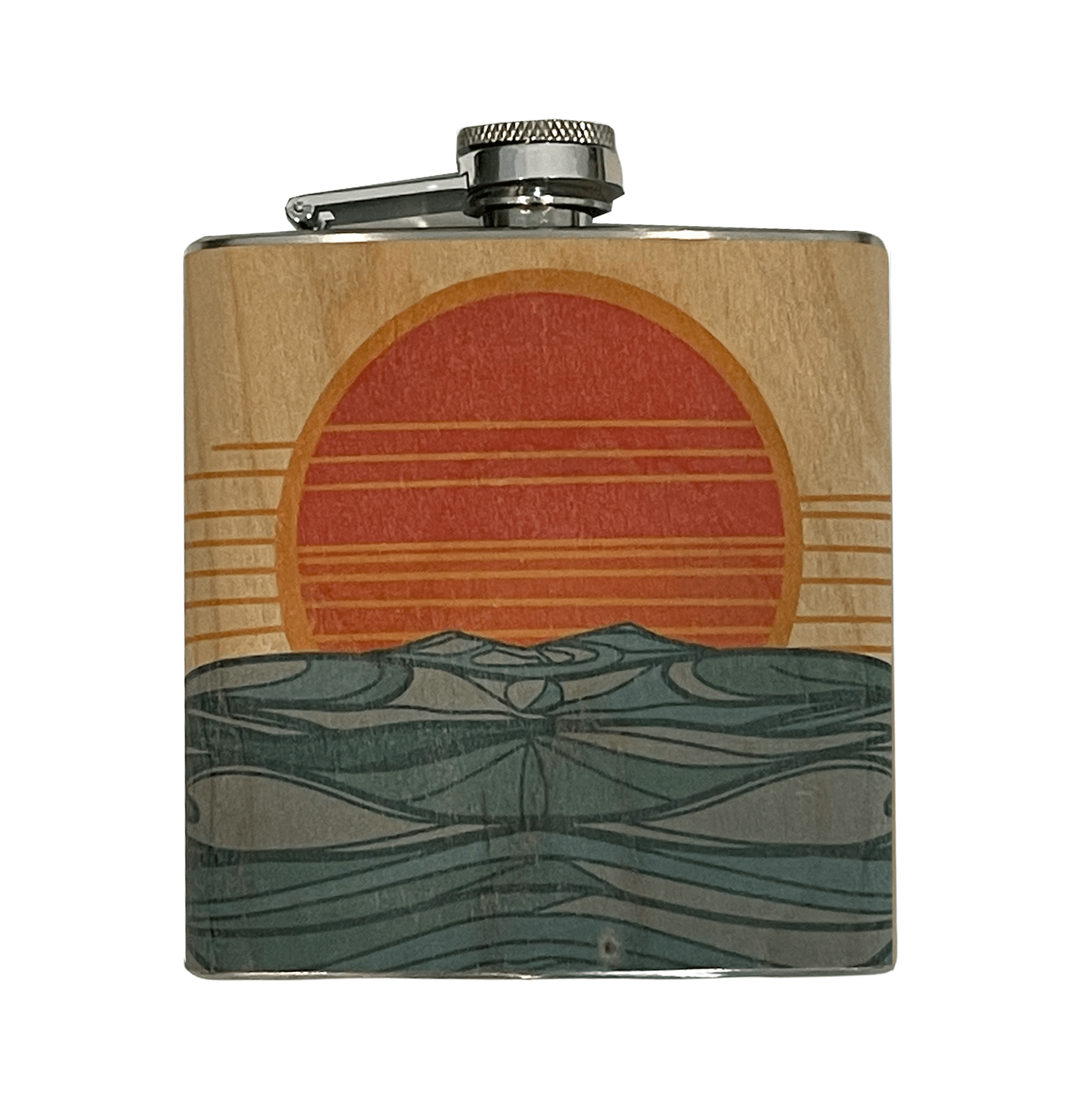 Collection Image
