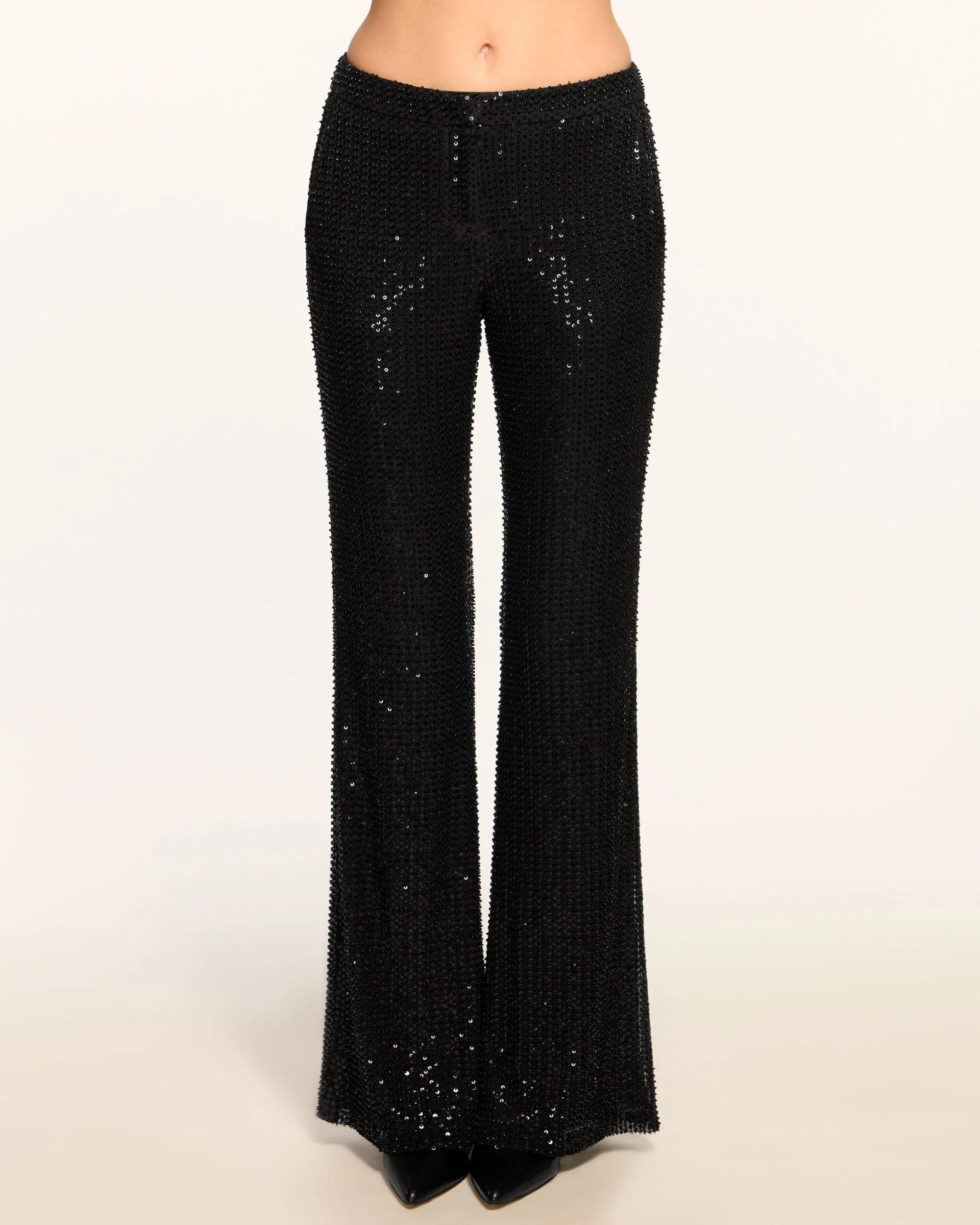 Olivian Pant by Ramy Brook