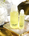 Child Perfume Oil Roll On (Various Sizes) - Haven
