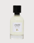 Child Perfume - Limited Edition Extrait de Parfum - 50 ml - Haven